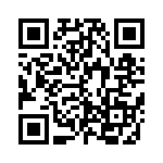 MS3106A18-4P QRCode