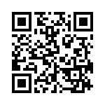 MS3106A18-4SW QRCode