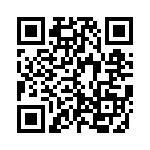 MS3106A18-4SY QRCode