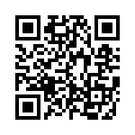 MS3106A18-4SZ QRCode