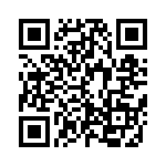 MS3106A18-5P QRCode