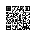 MS3106A18-6P-RES QRCode