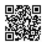 MS3106A18-8P QRCode