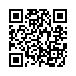 MS3106A18-8PW QRCode