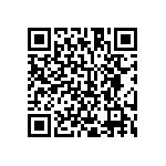 MS3106A18-8S-RES QRCode
