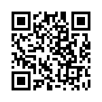 MS3106A18-8SW QRCode