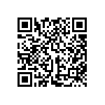 MS3106A18-9P-W-P-CAP QRCode