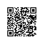 MS3106A20-11P-RES QRCode