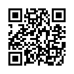 MS3106A20-11P QRCode