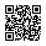 MS3106A20-12S QRCode