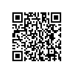 MS3106A20-15S-W-CLAMP QRCode