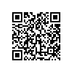 MS3106A20-15S-W-P-CAP QRCode