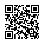 MS3106A20-15S QRCode