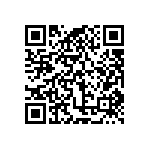 MS3106A20-17P-RES QRCode
