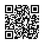 MS3106A20-17P QRCode