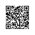 MS3106A20-17S-RES QRCode