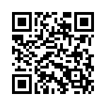 MS3106A20-17S QRCode