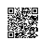 MS3106A20-18S-RES QRCode