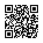 MS3106A20-19P QRCode