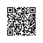 MS3106A20-19PW-RES QRCode