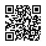 MS3106A20-21P QRCode