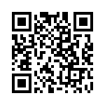 MS3106A20-21PY QRCode