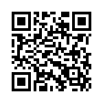 MS3106A20-21S QRCode