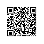 MS3106A20-22P-RES-W-P-CAP QRCode