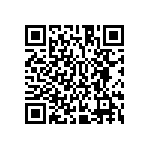 MS3106A20-22PZ-RES QRCode