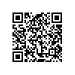 MS3106A20-23P-RES QRCode