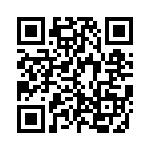 MS3106A20-23P QRCode