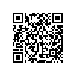 MS3106A20-23PW-RES QRCode