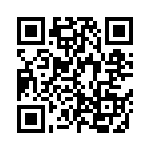 MS3106A20-23SX QRCode