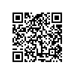 MS3106A20-24S-RES QRCode