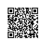 MS3106A20-27P-W-P-CAP QRCode