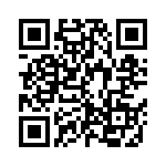 MS3106A20-27PW QRCode