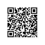 MS3106A20-27PX-RES QRCode