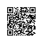 MS3106A20-27S-RES QRCode