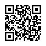 MS3106A20-27S QRCode