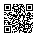 MS3106A20-27SX QRCode