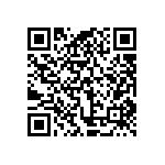 MS3106A20-29P-RES QRCode