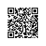 MS3106A20-29PW-RES QRCode