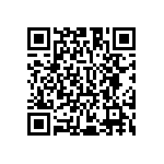 MS3106A20-29S-RES QRCode