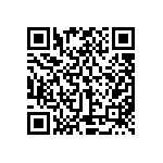 MS3106A20-29SW-RES QRCode