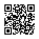 MS3106A20-29SX QRCode