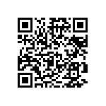 MS3106A20-33P-RES QRCode