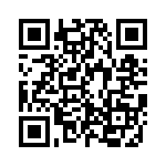 MS3106A20-33P QRCode