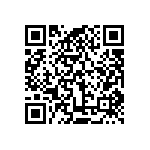 MS3106A20-33S-RES QRCode