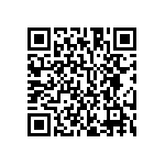 MS3106A20-3S-RES QRCode