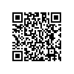 MS3106A20-4PW-RES QRCode